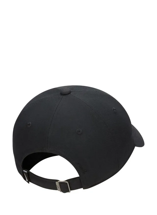 Club Swoosh Cap – image 2