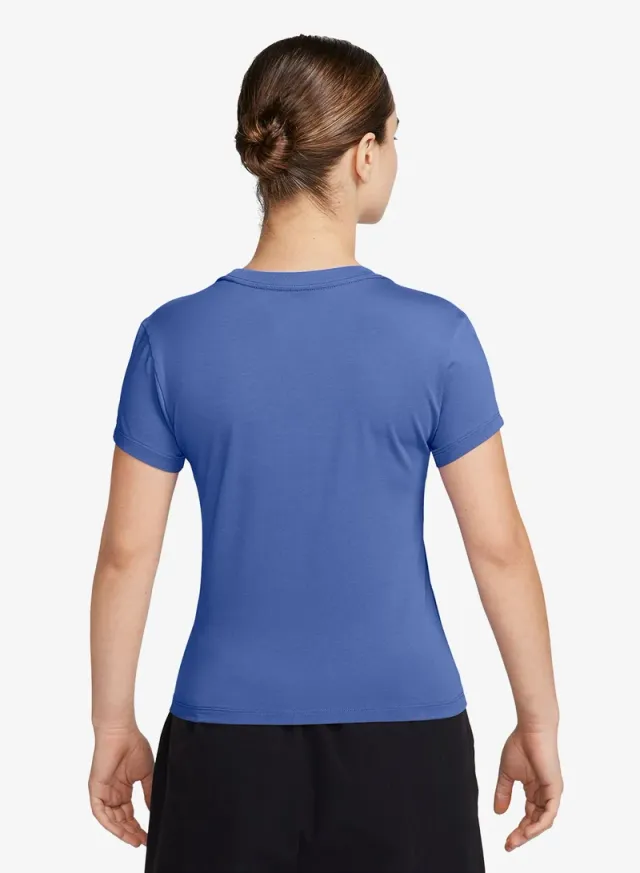 Chill Knit Cropped Top – image 2