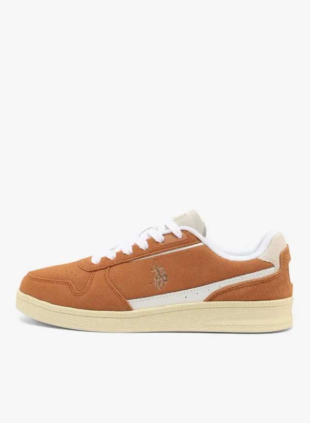Women's Sneakers White – image 2