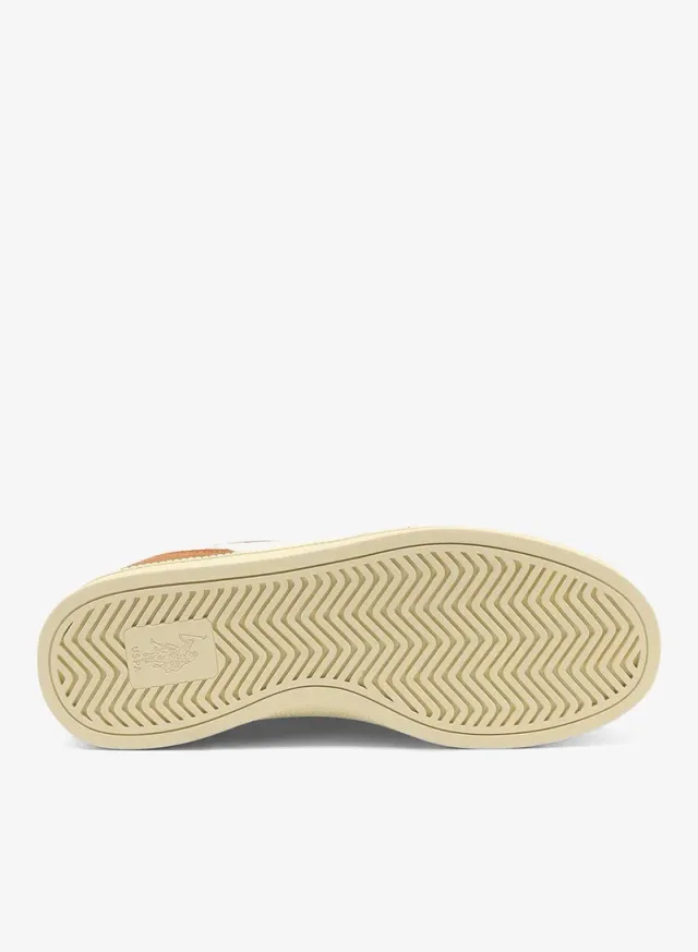 Women's Sneakers White – image 6