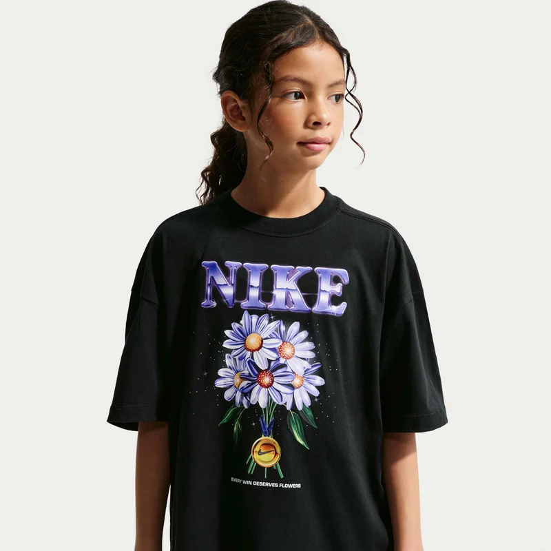Kids Sport T-Shirt