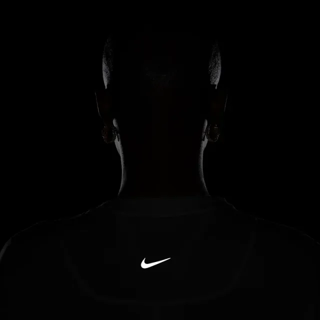 تيشيرت مريح بتقنية دراي فيت – صورة 7