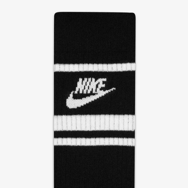 3 Pack Everyday Crew Socks – image 4