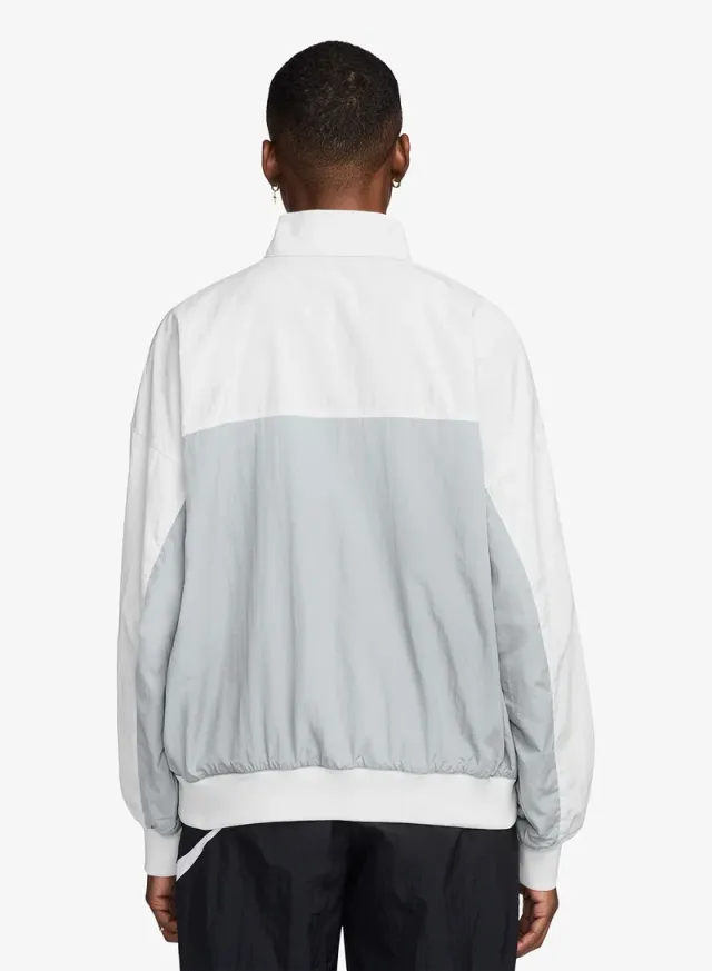 NSW Street Varsity Jacket – image 2