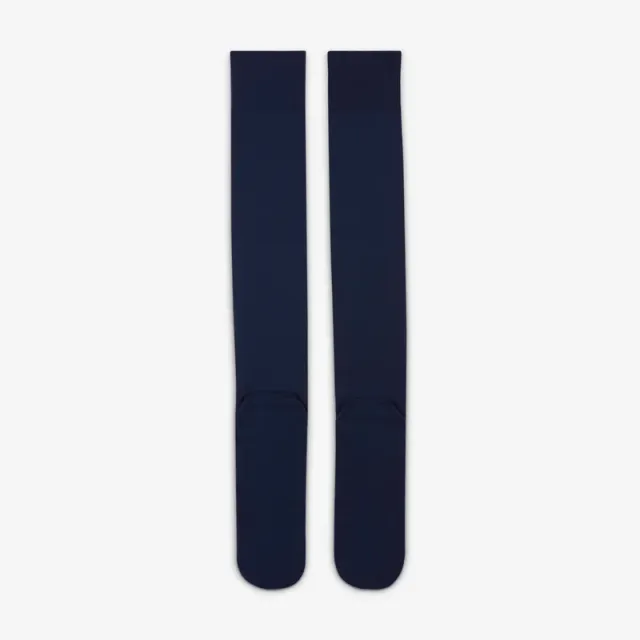 Over-The-Calf Football Socks with Dri-FIT Technology – image 3
