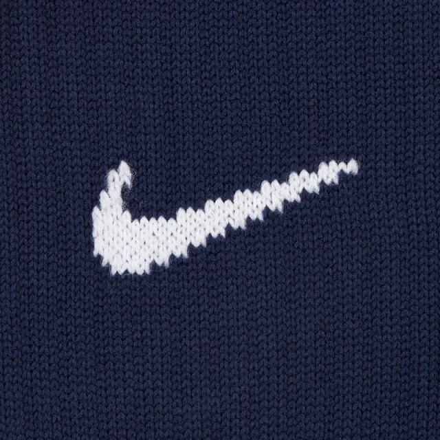 Over-The-Calf Football Socks with Dri-FIT Technology – image 4
