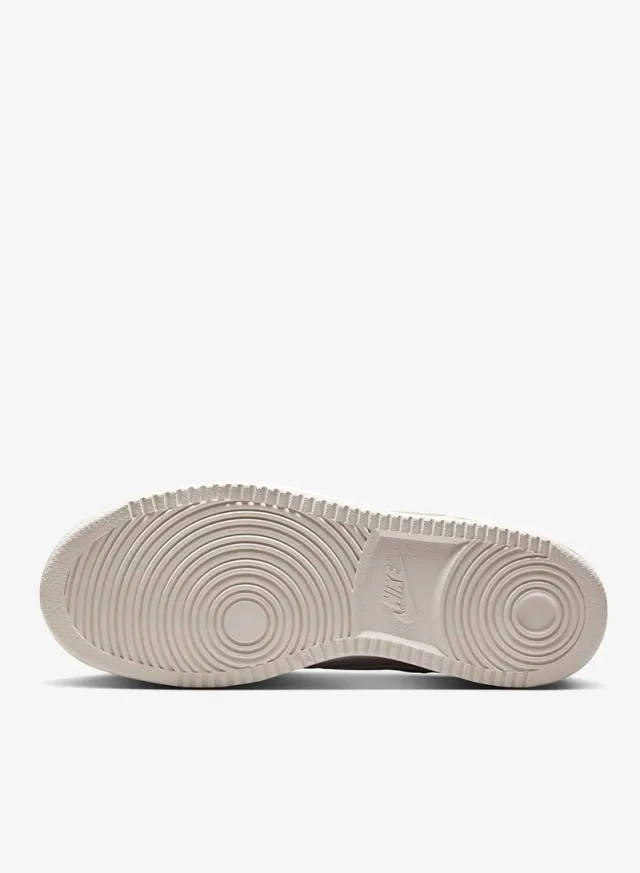 Nike Court Vision Lo P Nubuck Women's Casual Sneakers – image 6