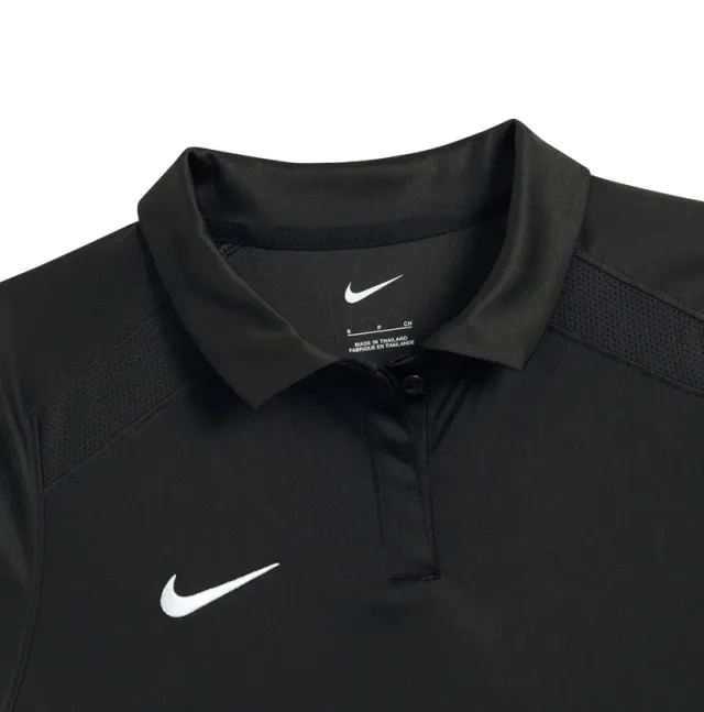 تيشيرت التمرين بولو تيم للنساء – صورة 7