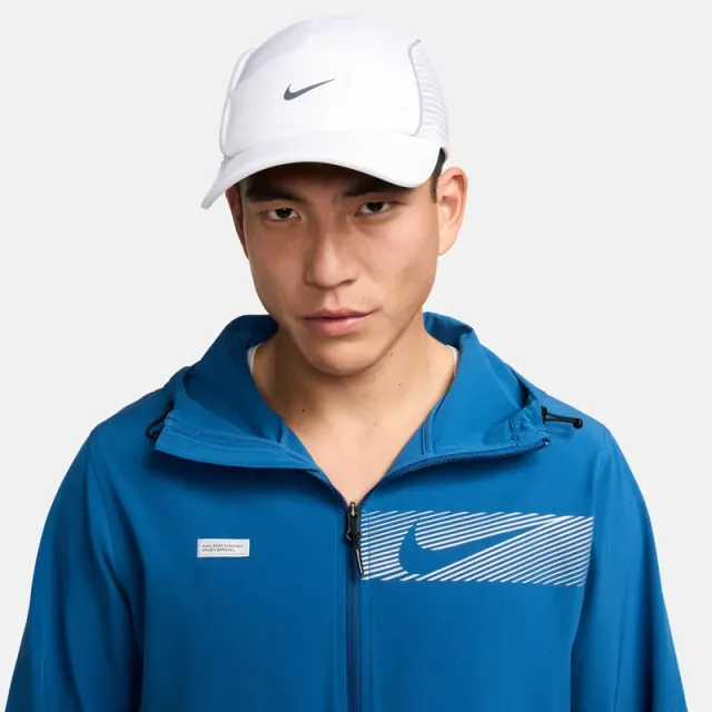 Dri-Fit Adv Aero Adapt Fly Cap