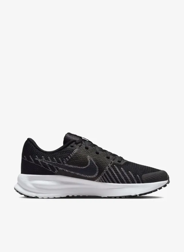 Women's Run Defy Running Shoes