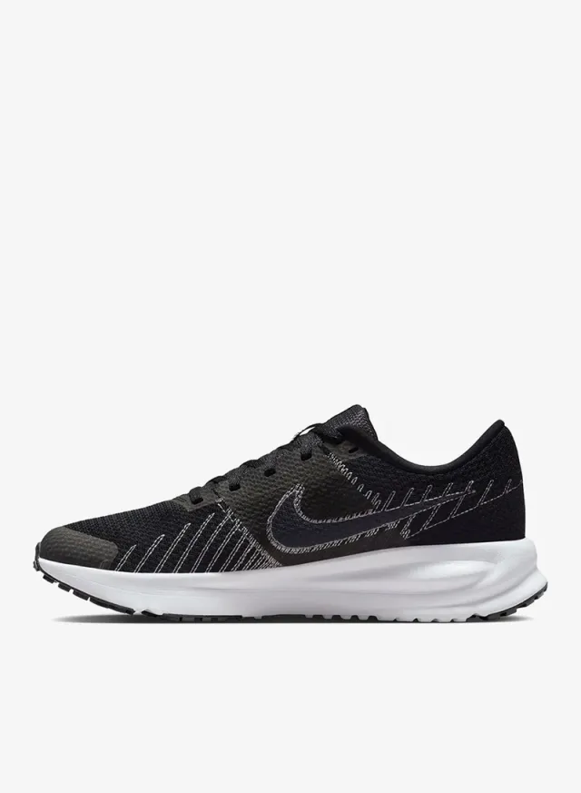 Women's Run Defy Running Shoes – image 2