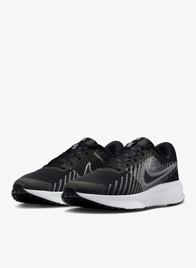 Women's Run Defy Running Shoes – image 3