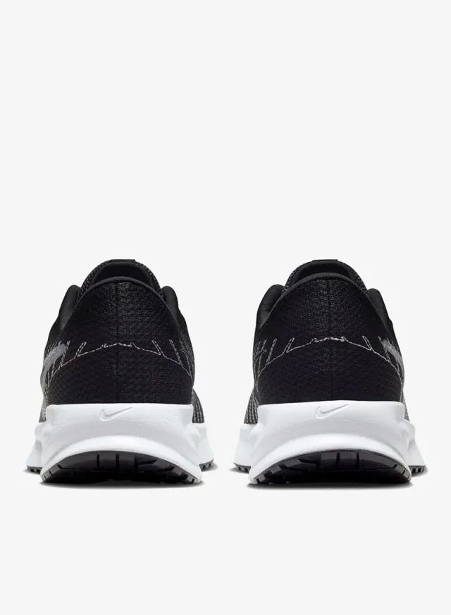 Women's Run Defy Running Shoes – image 4