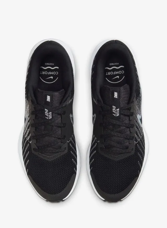 Women's Run Defy Running Shoes – image 5