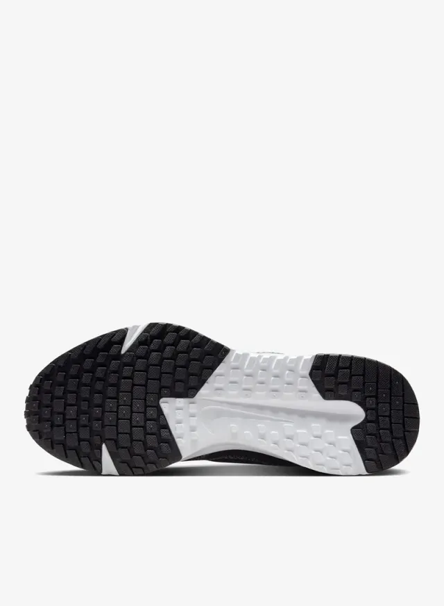 Women's Run Defy Running Shoes – image 6