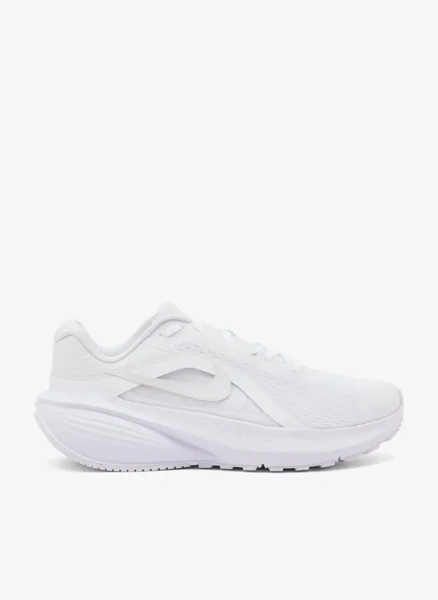 Women's Downshifter 14 Running Shoes