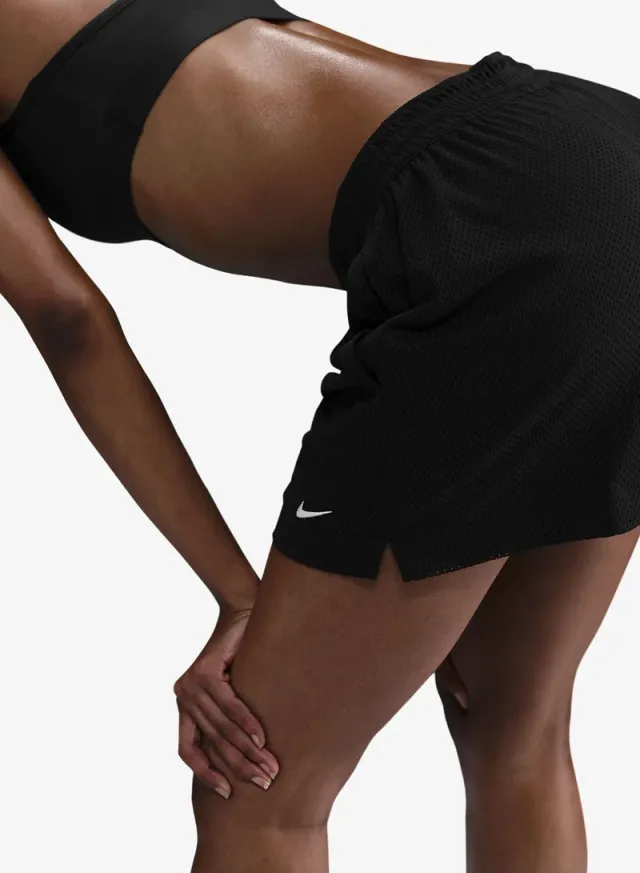Women's Dri-FIT Basketball Shorts – image 3