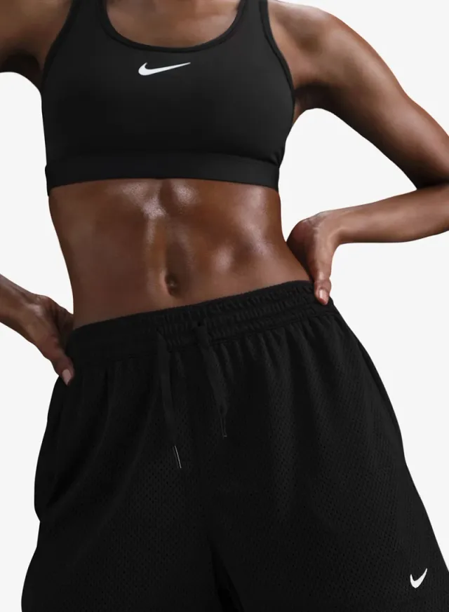 Women's Dri-FIT Basketball Shorts – image 4