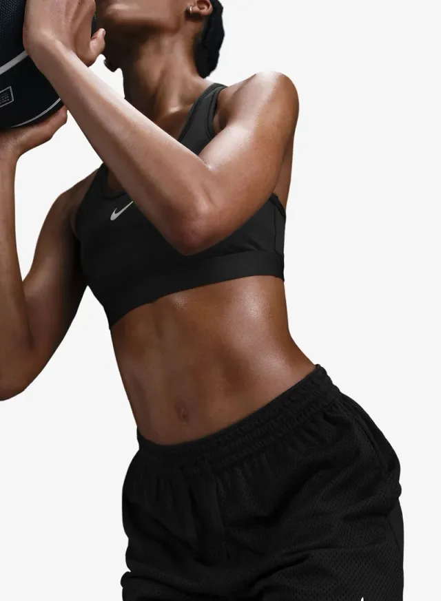 Women's Dri-FIT Basketball Shorts – image 5