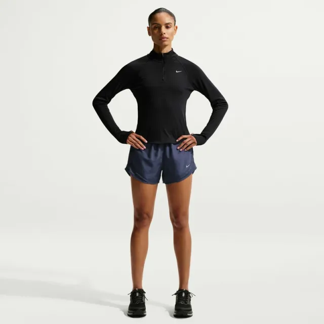 Women's Tempo Dri-FIT 1/4-Zip Top – image 4