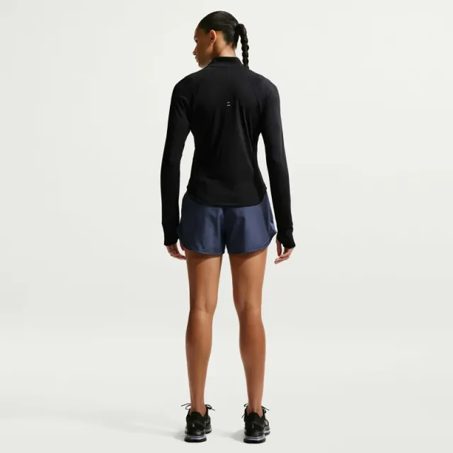Women's Tempo Dri-FIT 1/4-Zip Top – image 5