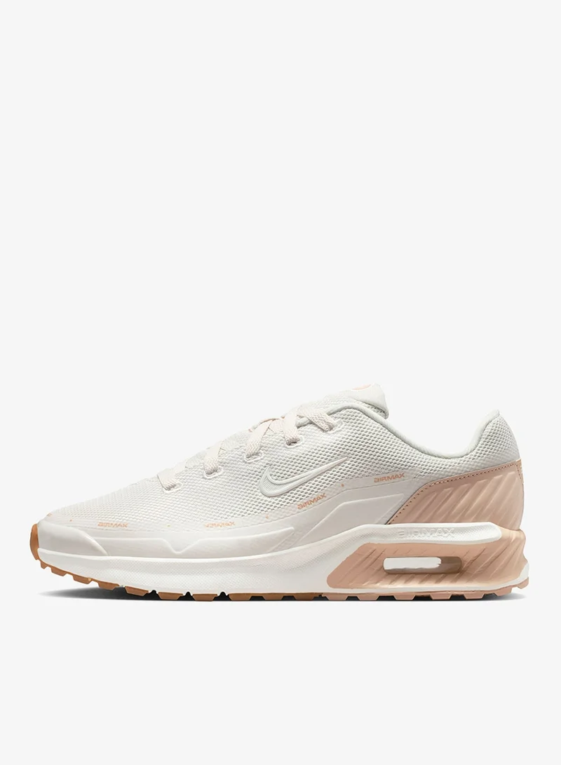 إير ماكس بيا