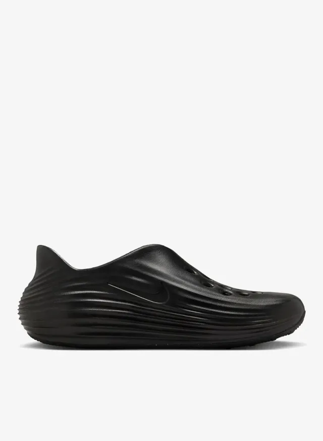 Nike Reactx Rejuven8 Women's Lifestyle Sneakers - Orange Pulse and Hot Lava