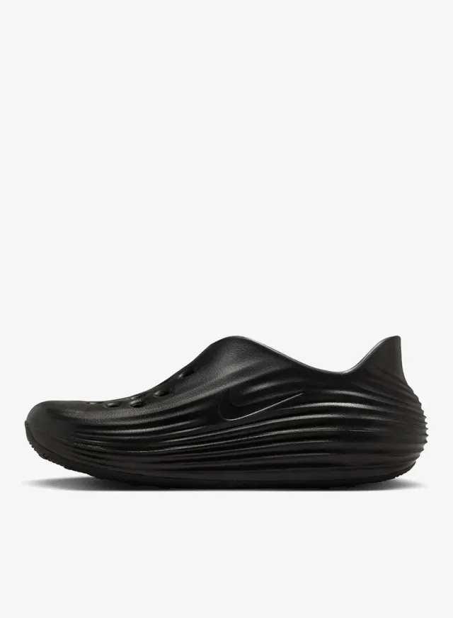 Nike Reactx Rejuven8 Women's Lifestyle Sneakers - Orange Pulse and Hot Lava – image 2