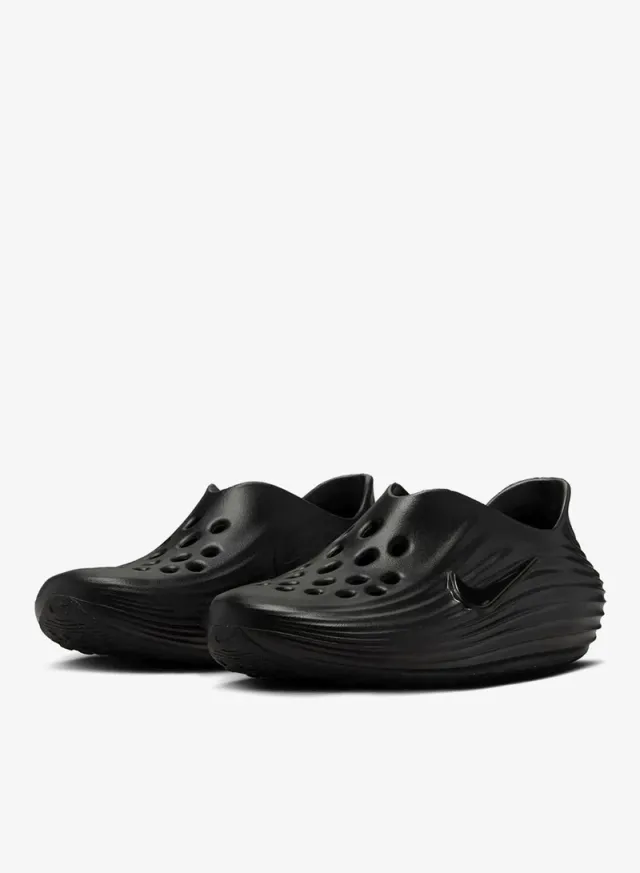 Nike Reactx Rejuven8 Women's Lifestyle Sneakers - Orange Pulse and Hot Lava – image 3