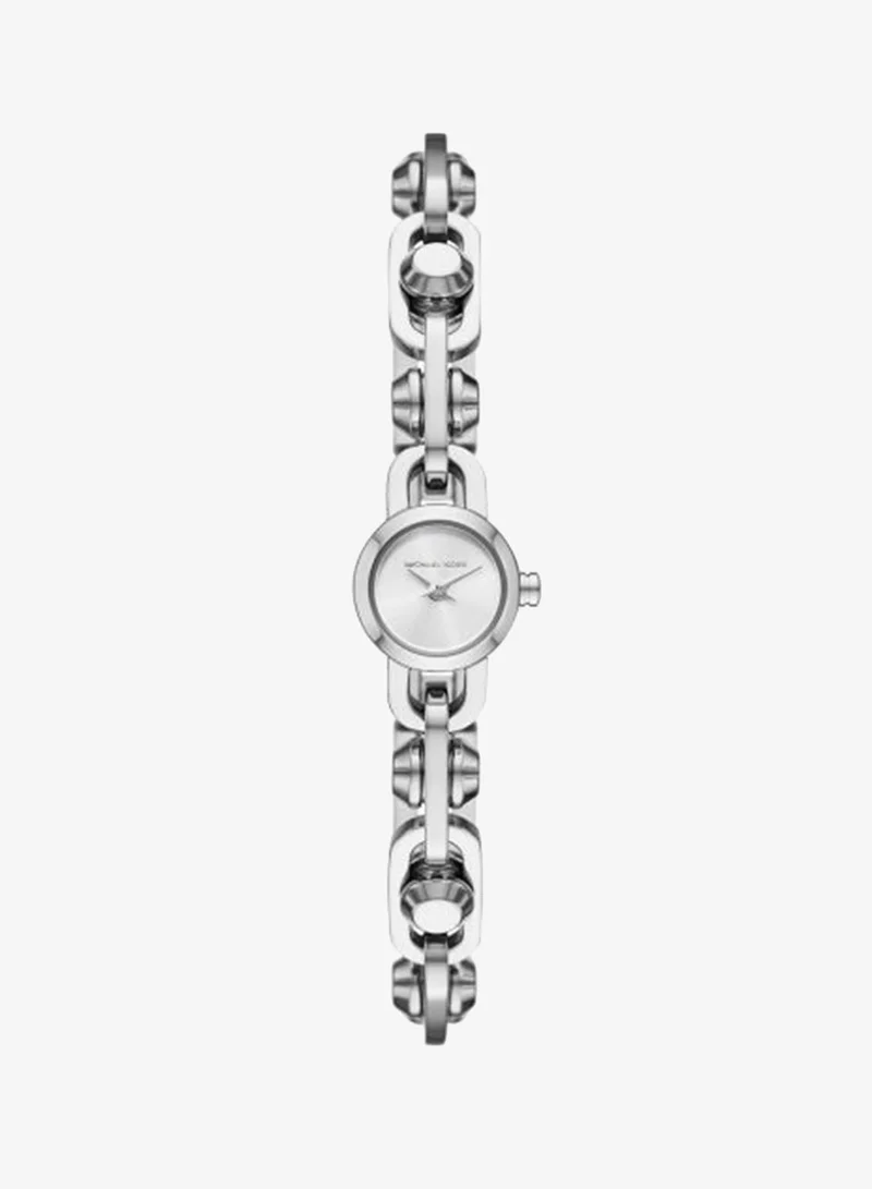 Mk7516 Maren Analog Watch