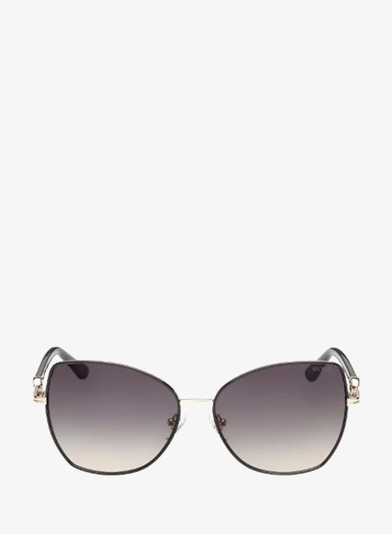 Aviator Sunglasses