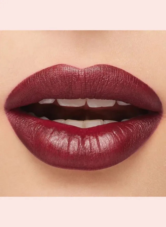 MAC Silky Matte Lipstick Keep Dreaming – image 5