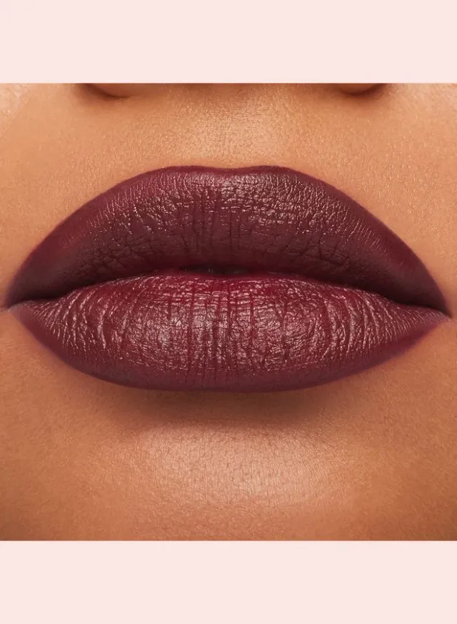 MAC Silky Matte Lipstick Keep Dreaming – image 6