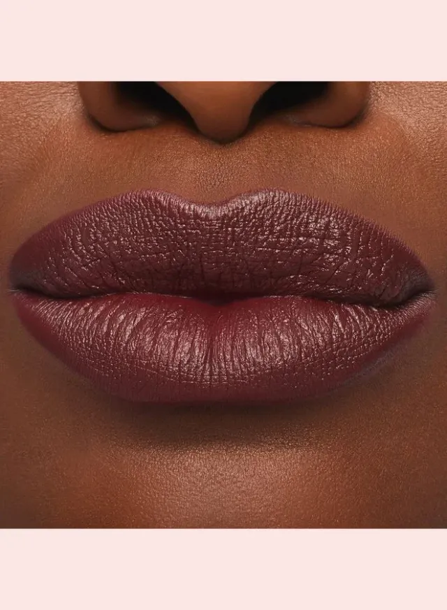 MAC Silky Matte Lipstick Keep Dreaming – image 7