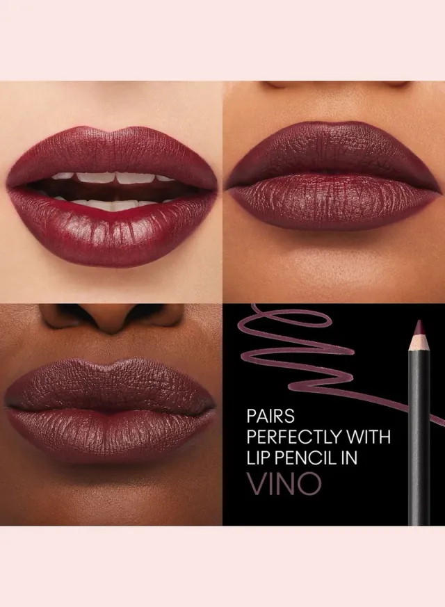 MAC Silky Matte Lipstick Keep Dreaming – image 8