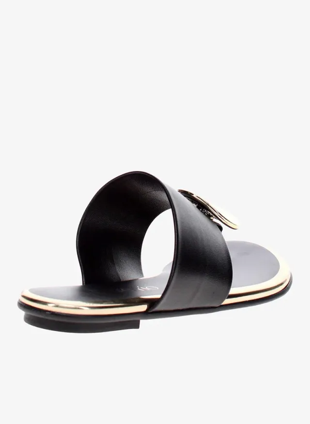 BEIRA RIO Flat Sandals – image 2