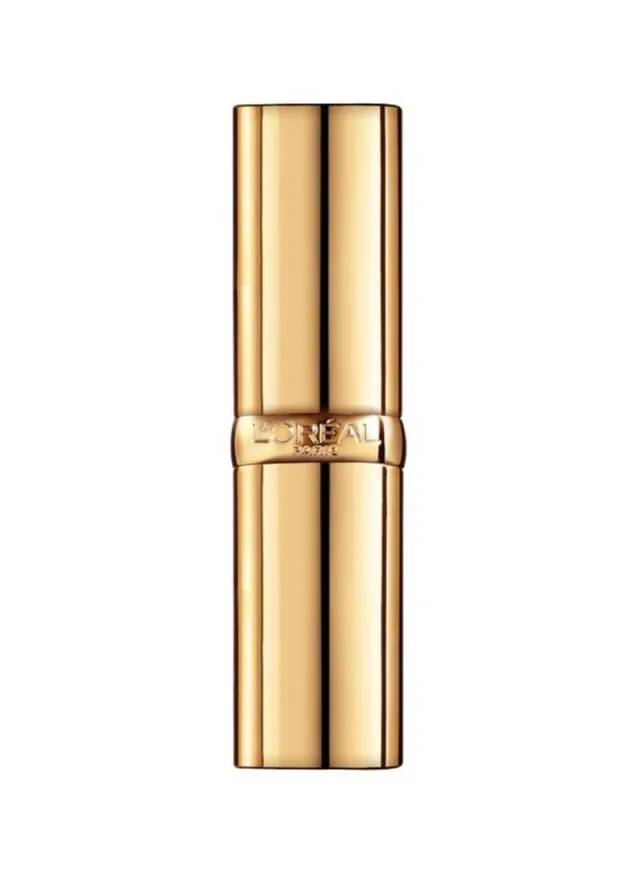 Color Riche Les Nus Lipstick 179 Nu Decadent – image 2