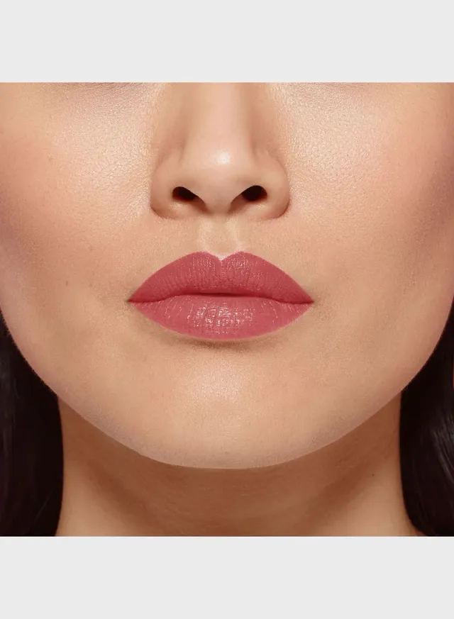 Color Riche Les Nus Lipstick 179 Nu Decadent – image 5