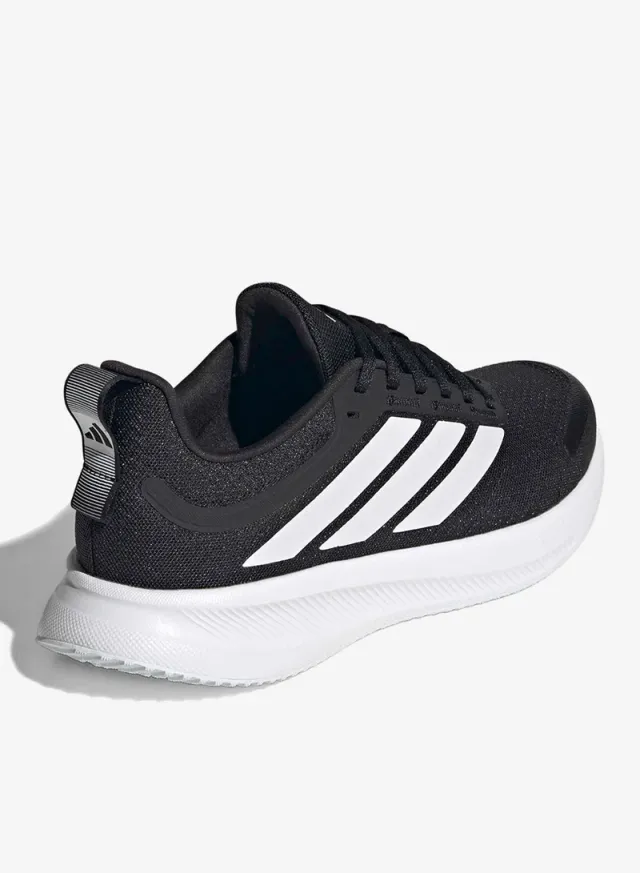 Runblaze – image 4