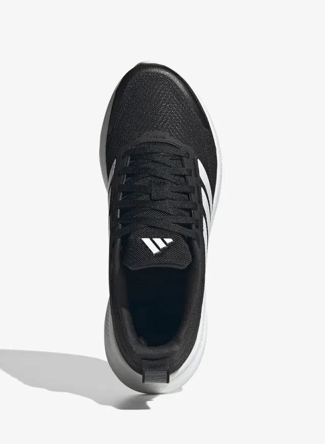 Runblaze – image 5