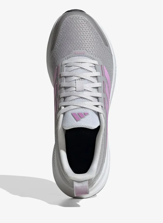 Runblaze – image 5