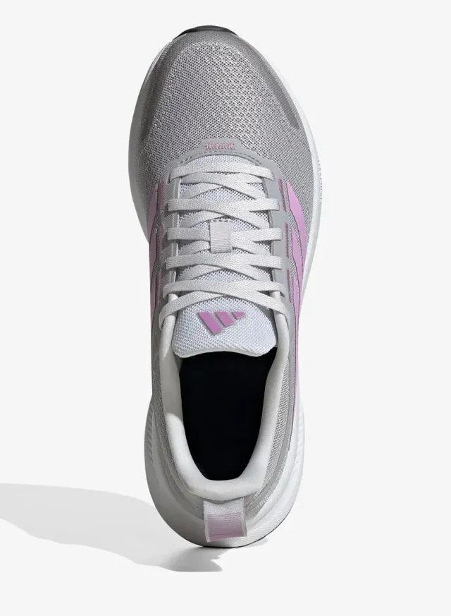 Runblaze – image 6