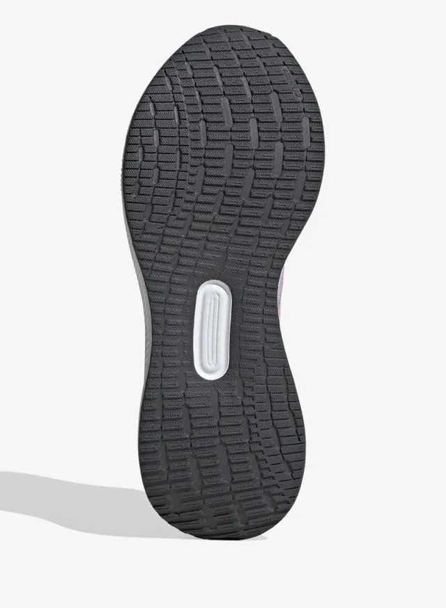 Runblaze – image 7