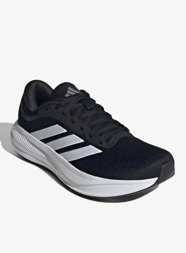 Response Runner 2 – image 3