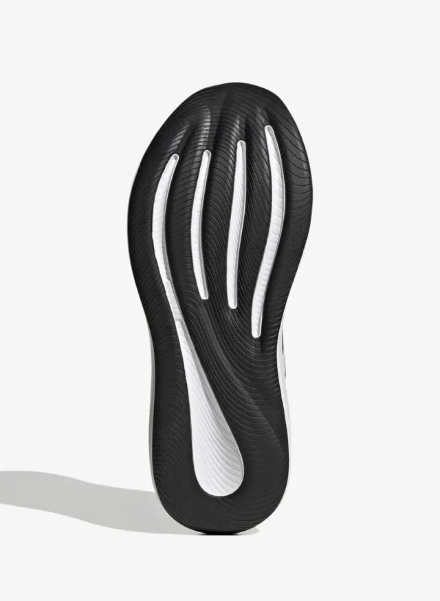Response Runner 2 – image 6