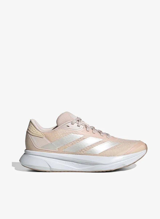حذاء Duramo SL 2 Running