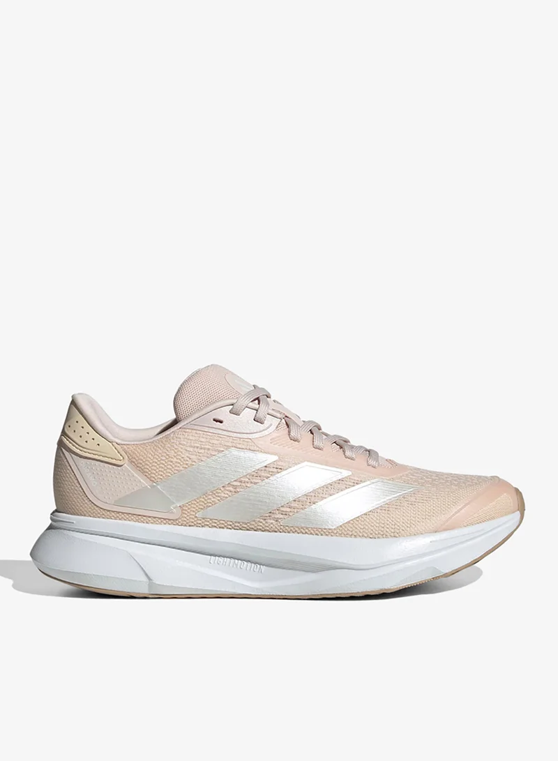 حذاء Duramo SL 2 Running