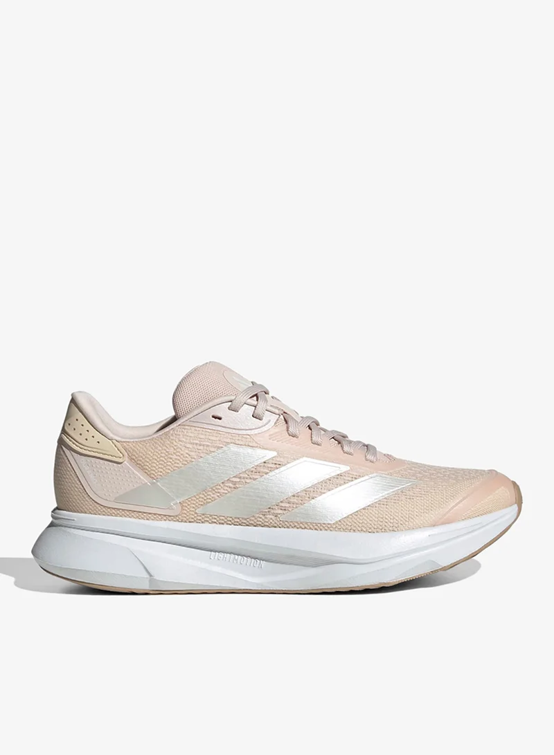 حذاء Duramo SL 2 Running