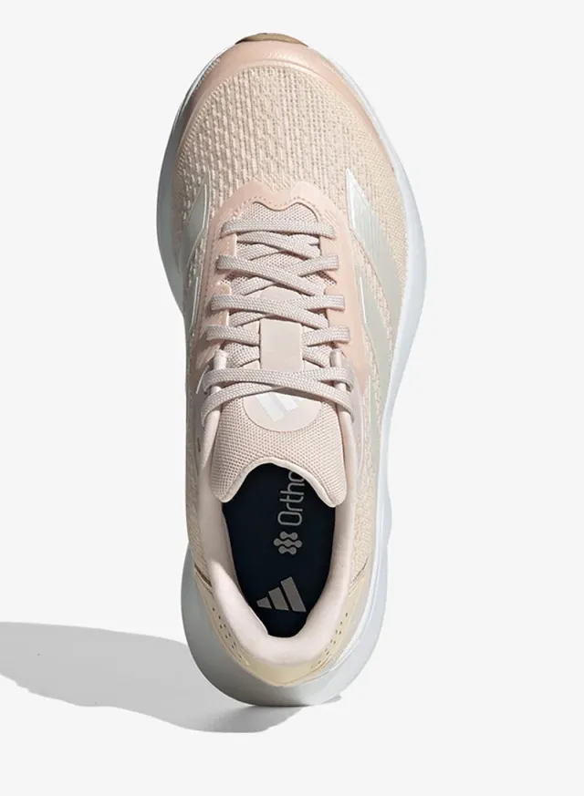 Duramo SL 2 Running Shoes – image 5