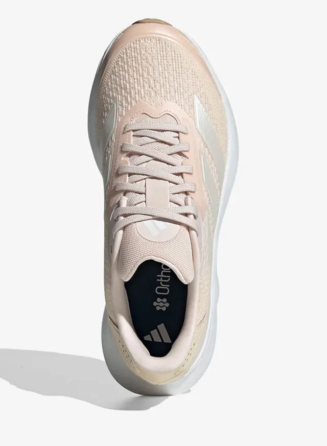 Duramo SL 2 Running Shoes – image 6